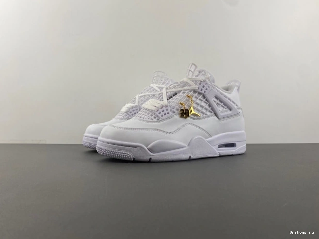 Jordan FV7251-107   4  Air 0116